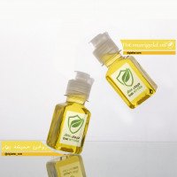 روغن-همیشه-بهار-60-سی-سی-عمده