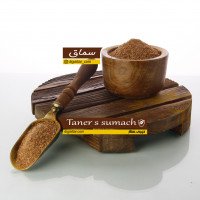 پودر-سماق-عمده