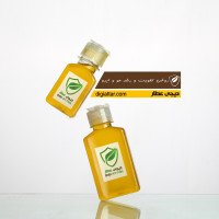 روغن-تقویت-و-رشد-مو-و-ابرو-عمده