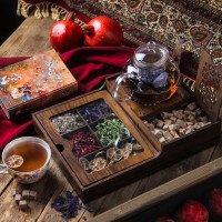 باکس-دمنوش-مستطیل-وارمردار-عمده