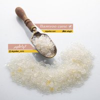 تباشیر-عمده