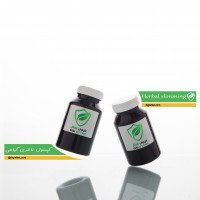 کپسول-لاغری-گیاهی-عمده