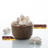 کشک-خشک-عمده