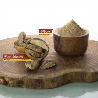پودر-سورنجان-عمده