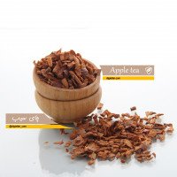 چای-سیب-عمده