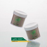آبزن-بانوان-عمده