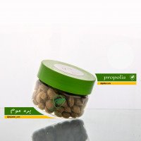 بره-موم-عمده