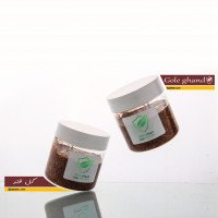 گل-قند-عمده