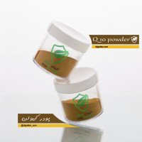 پودر-کیوتن-q10-عمده