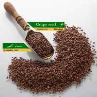 هسته-انگور-عمده