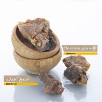 صمغ-کندل-عمده