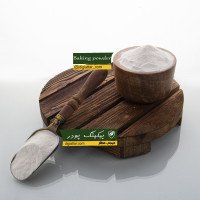 بیکینگ-پودر-عمده
