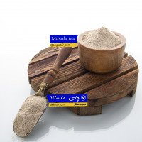 چای-ماسالا-عمده