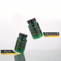شیاف-ماریانا-دکتر-آز-عمده