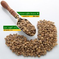 دانه-قهوه-سبز-عمده