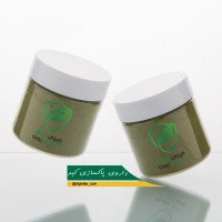 داروی-پاکسازی-کبد-عمده