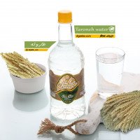 عرق-طارونه-تک-گل-900-سی-سی-عمده