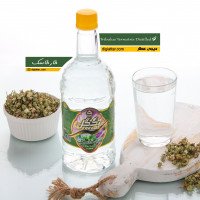 عرق-خارخاسک-تک-گل-900-سی-سی-عمده