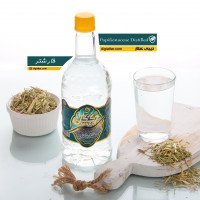 عرق-خارشتر-تک-گل-900-سی-سی-عمده