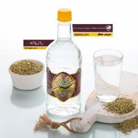 عرق-رازیانه-تک-گل-900-سی-سی-عمده