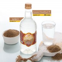 عرق-زنیان-تک-گل-900-سی-سی-عمده