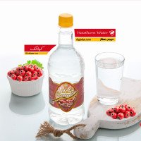 عرق-کیالک-تک-گل-900-سی-سی-عمده