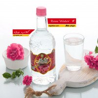 گلاب-ویژه-تک-گل-900-سی-سی-عمده