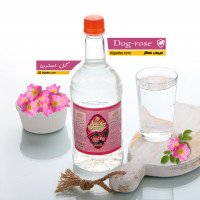 عرق-نسترن-تک-گل-900-سی-سی-عمده