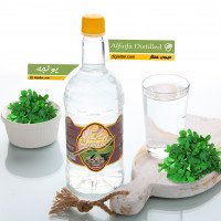 عرق-یونجه-تک-گل-900-سی-سی-عمده