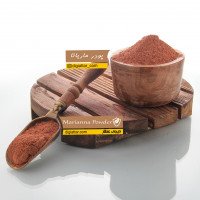 پودر-ماریانا-عمده
