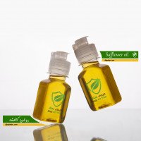 روغن-کافشه-60-سی-سی-عمده