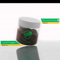 معجون-لاغری-عمده