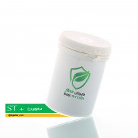 معجون-اس-تی-پلاس-st-عمده