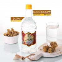 عرق-بومادران-تک-گل-900-سی-سی-عمده