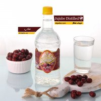 عرق-عناب-تک-گل-900-سی-سی-عمده