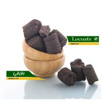 چوب-اقاقیا