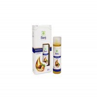 روغن-فندق-موضعی