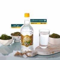 عرق-5-گیاه-چربی-خون-تک-گل-900-سی-سی