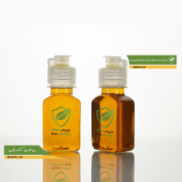 روغن-کندش-60-سی-سی