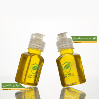 روغن-خراطین-30-سی-سی