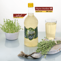 عرق-آویشن-تک-گل-900-سی-سی