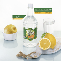 عرق-اترج-تک-گل-900-سی-سی