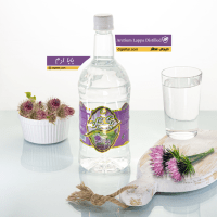 عرق-بابا-آدم-تک-گل-900-سی-سی