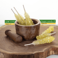نبات-چوبی-