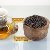 چای-سبز-خارجی