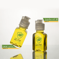 روغن-جوجوبا-60-سی-سی