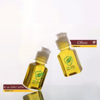 روغن-زیتون-بی-بو-60-سی-سی