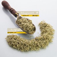 گل-برنجاسف