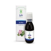 شربت-برونکو-باریج