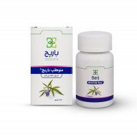 کپسول-منوهلپ-باریج
